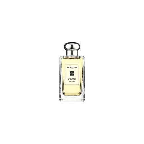 Jo Malone Lime Basil & Mandarin