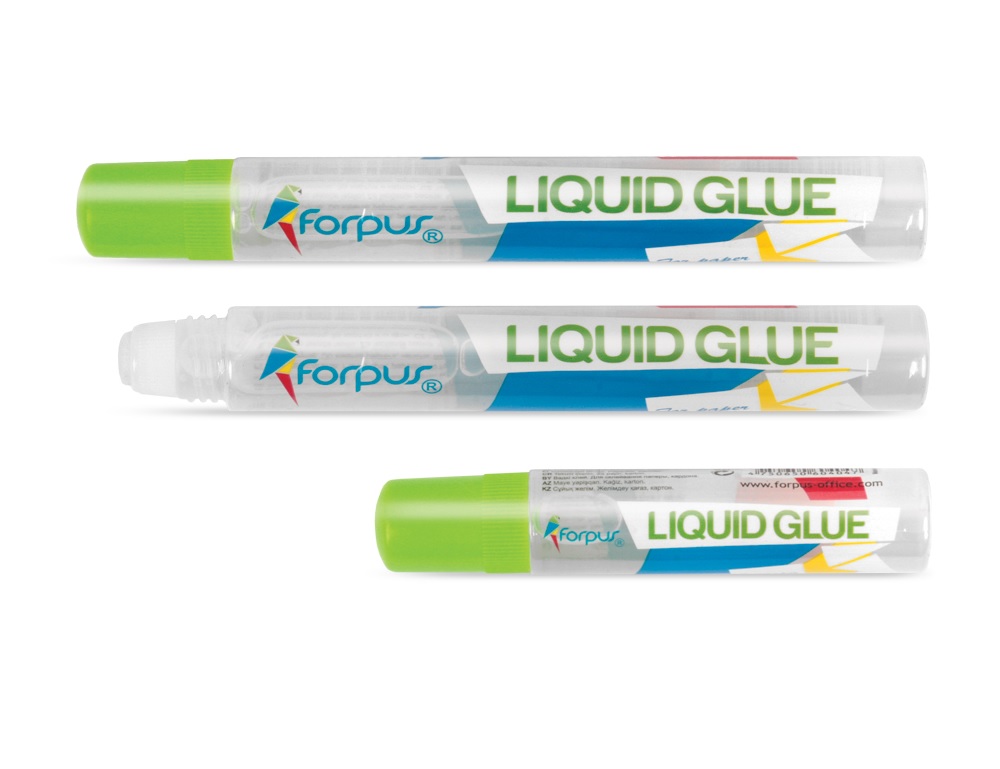 Līme Caurspīdīga 30ml. | FO60404 |