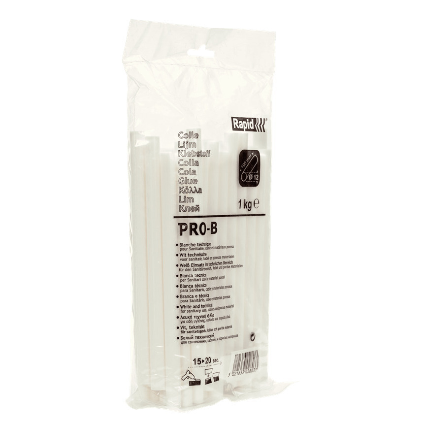 RAPID Līme PRO-B, 1 Kg |