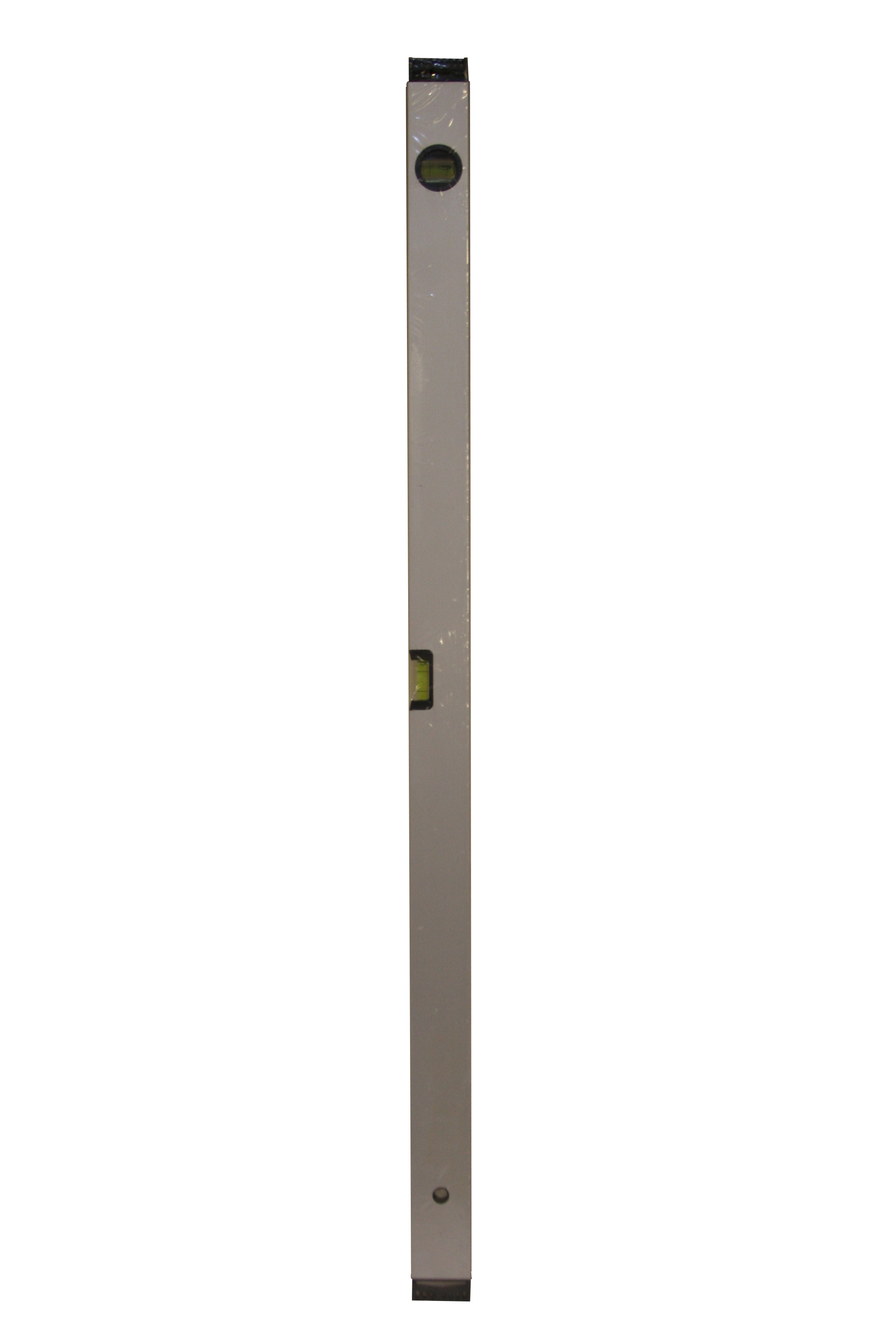 Līmeņrādis Mega 1500mm 2 indik. 1mm/m