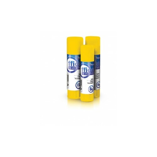 Līmeszīmulis 15 gr. | FO60302 |