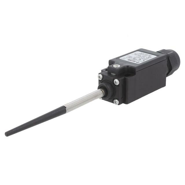 PIZZATO ELETTRICA Limit switch; FR |