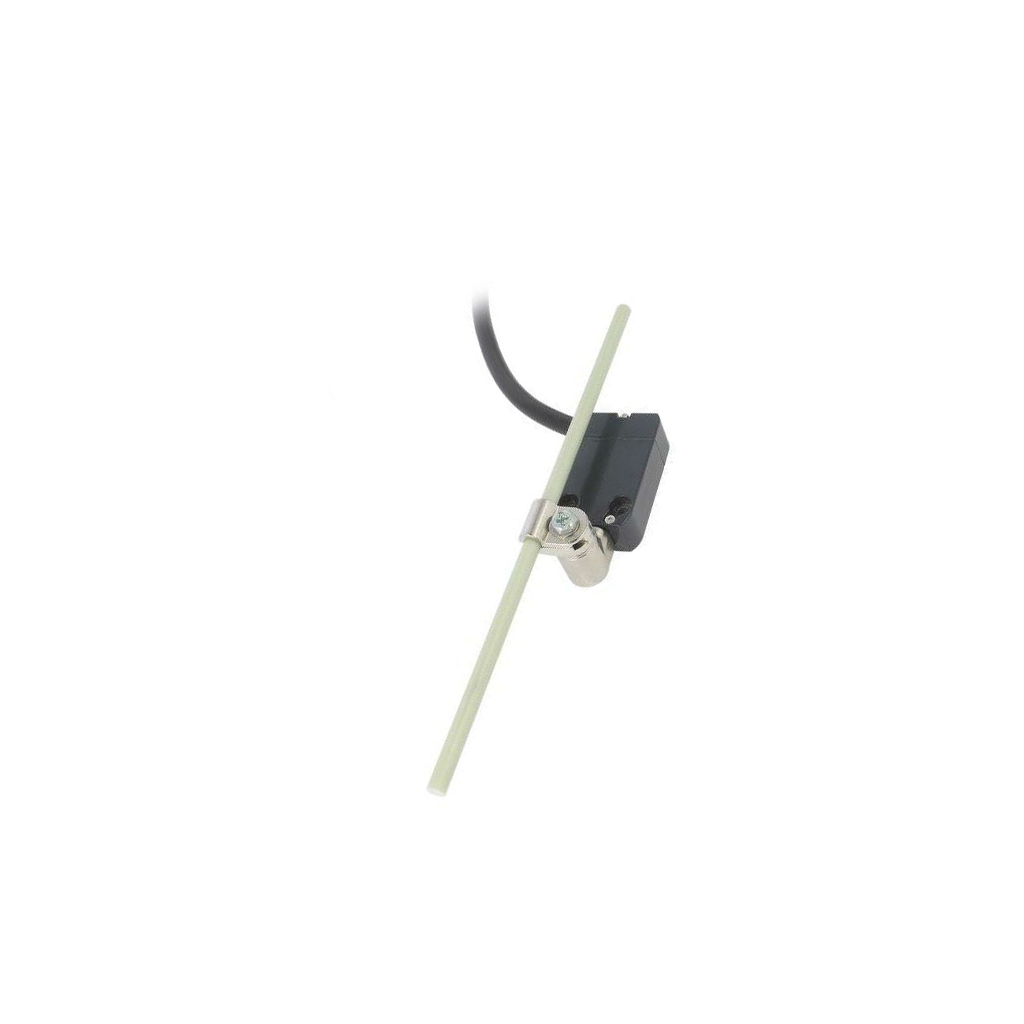 PIZZATO ELETTRICA Limit switch; glass fiber