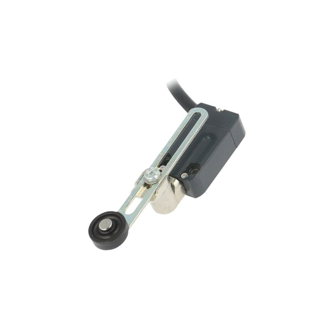 PIZZATO ELETTRICA Limit switch; NO +