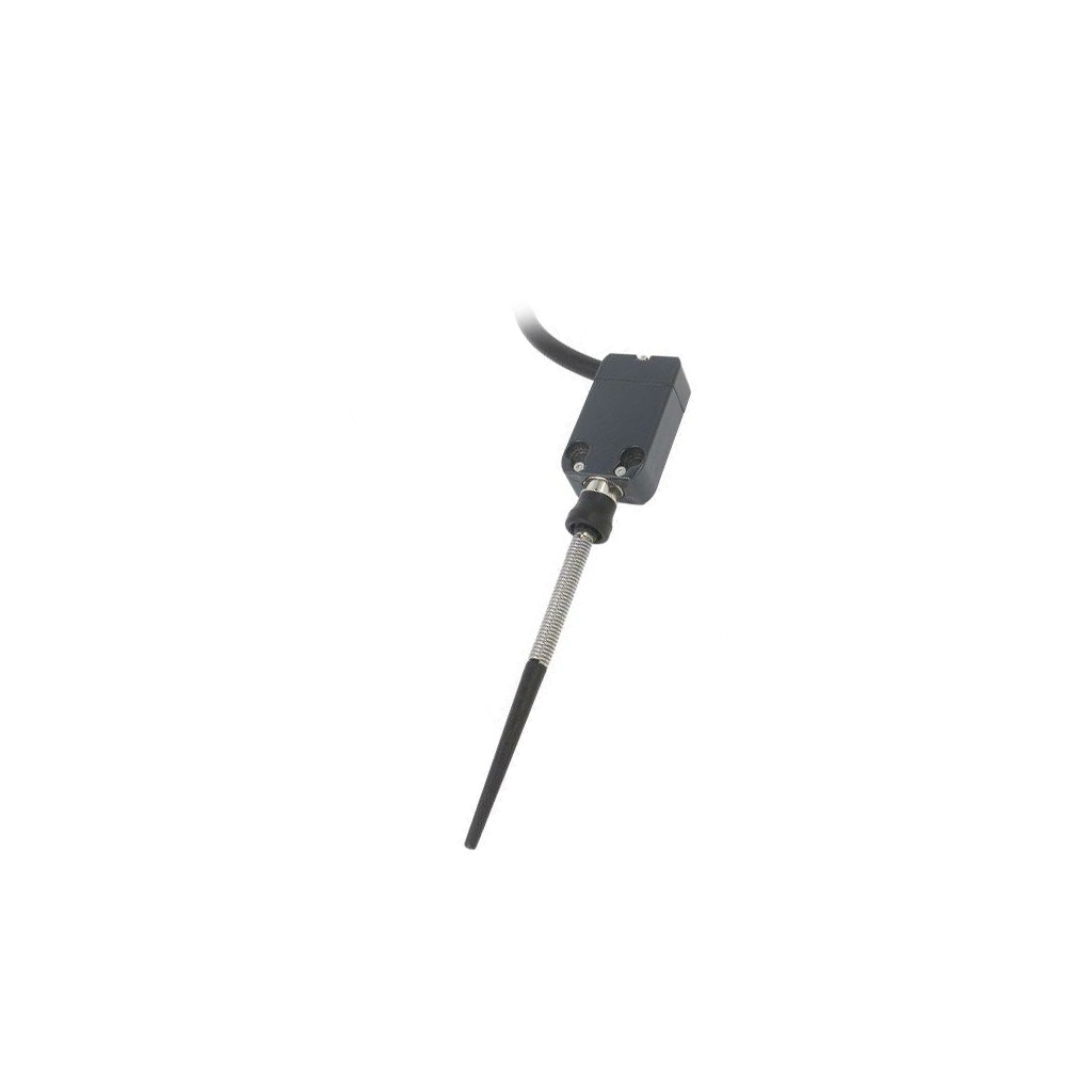 PIZZATO ELETTRICA Limit switch; NO +