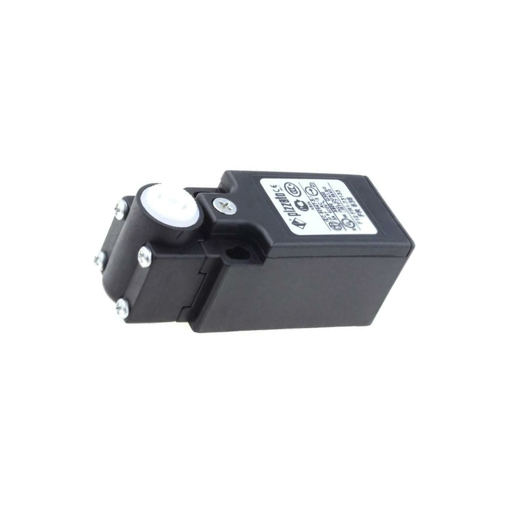 PIZZATO ELETTRICA Limit switch; NO +
