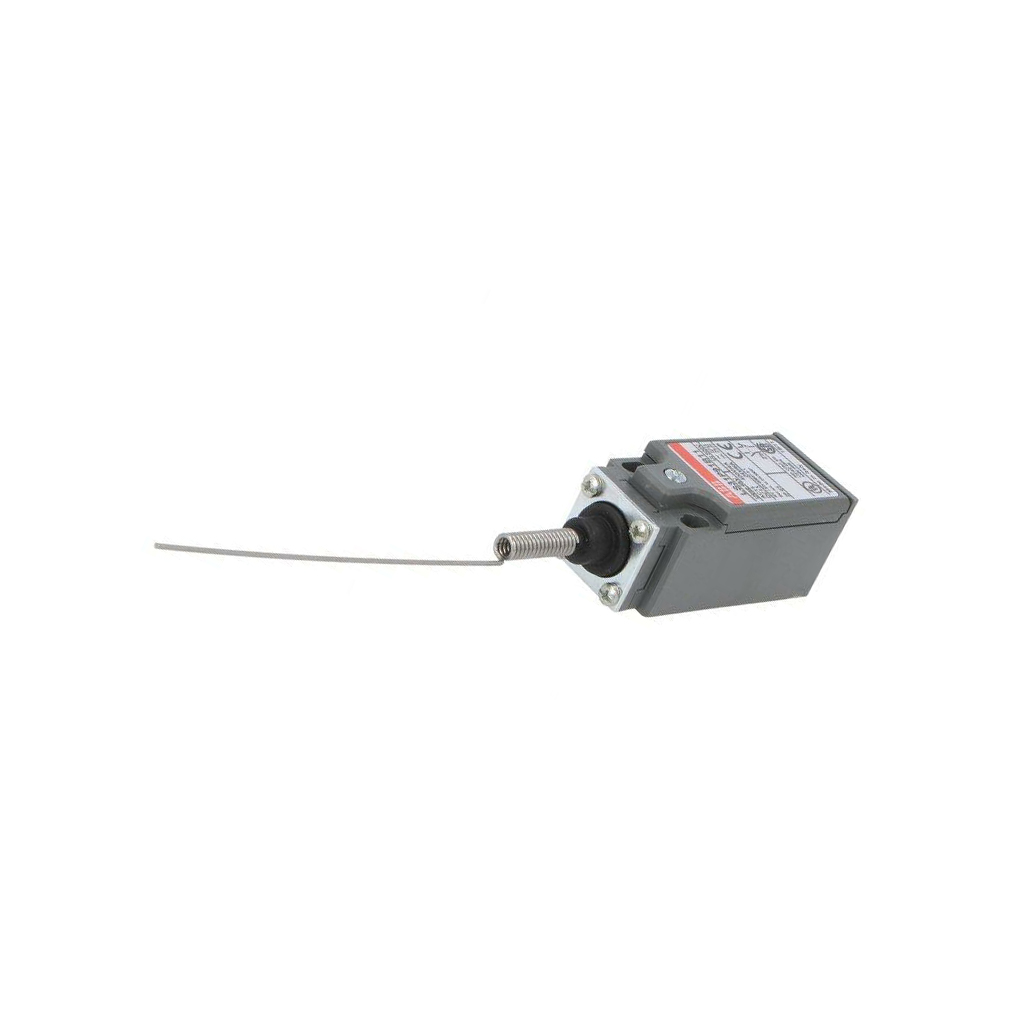 ABB Limit switch; NO + NC