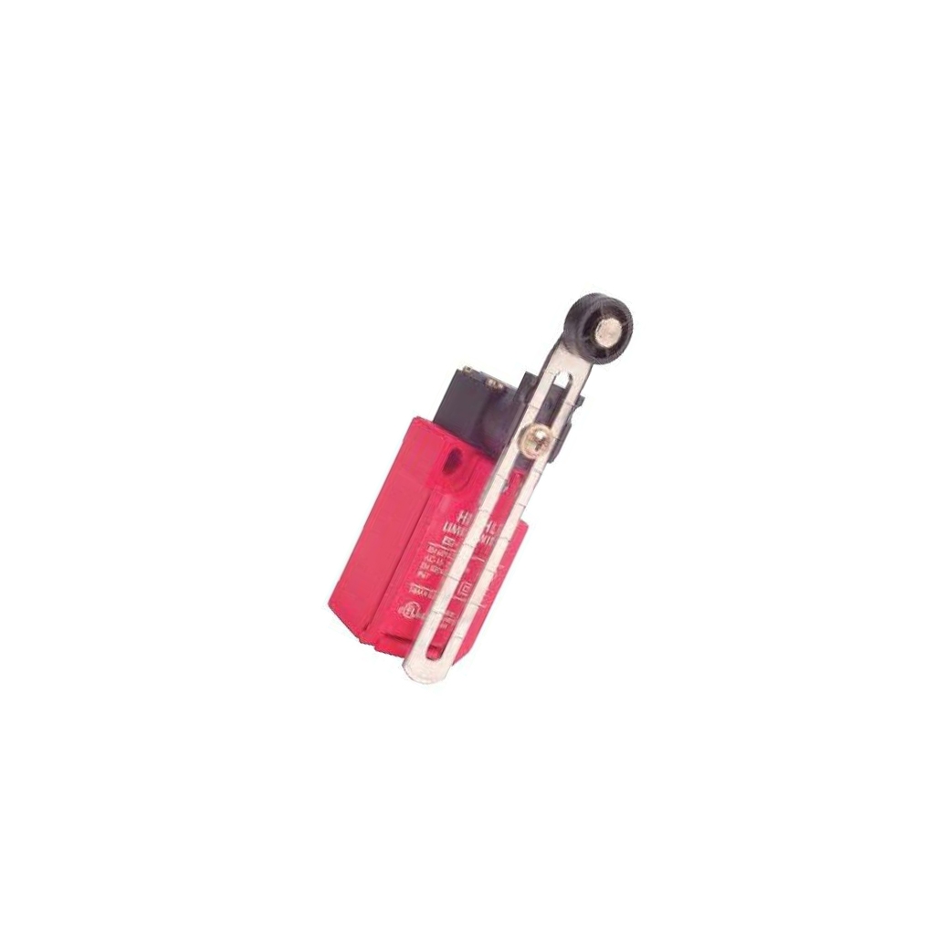 HIGHLY ELECTRIC Limit switch; NO +