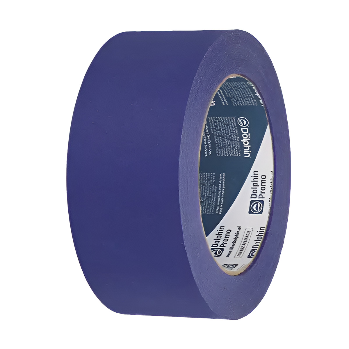 Besk Līmlenta krāsošanas UV PRO 48mm