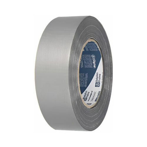 Besk Līmlenta remonta mitrumizturīga 38mm 10m