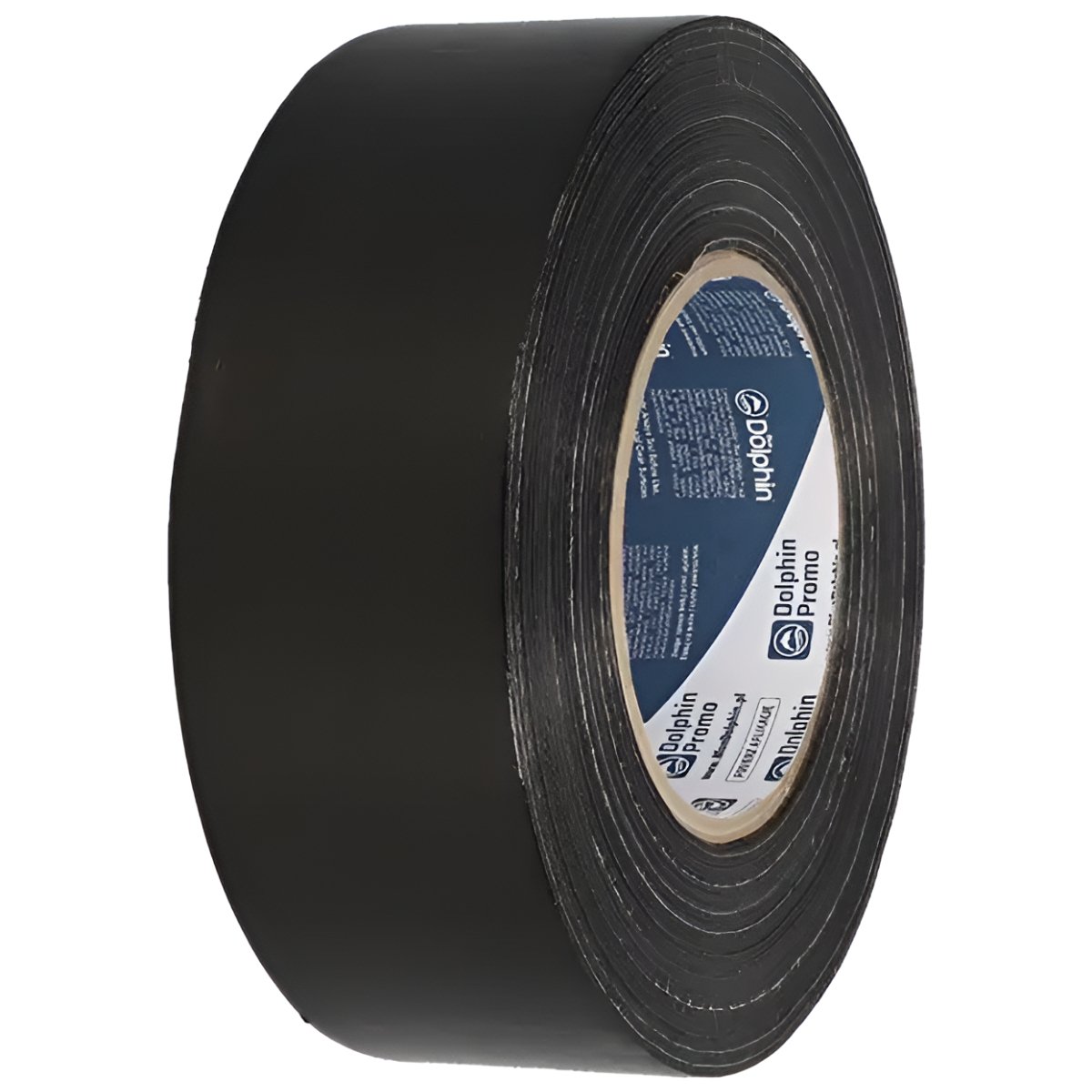 Besk Līmlenta remonta mitrumizturīga 48mm 10m