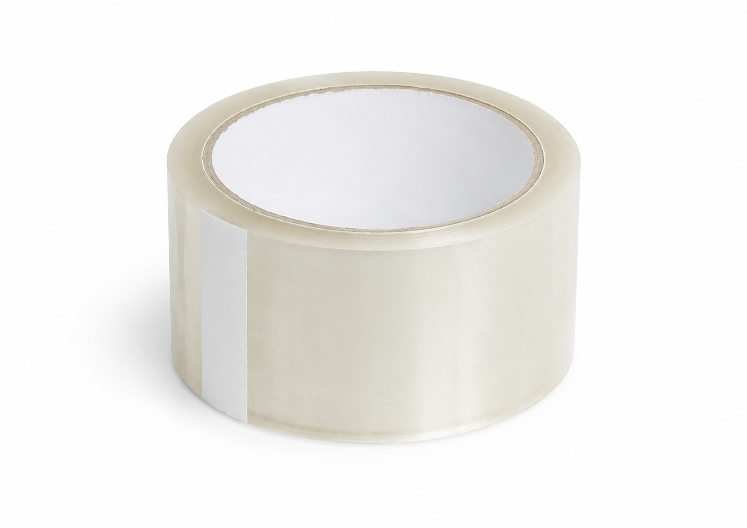 SOMI Līmlente 48 mm x 54
