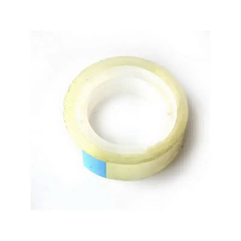 SOMI Līmlente Invisible Tape, 12mm x