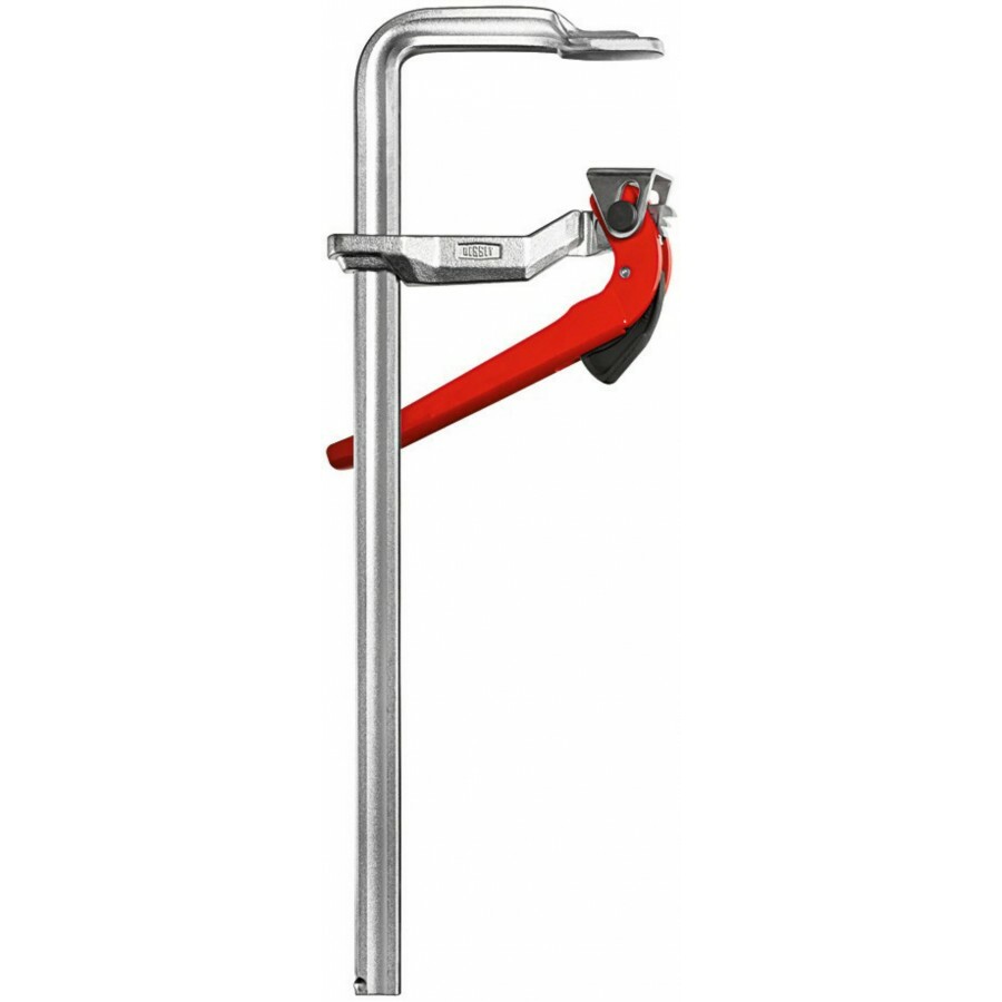 Bessey Līmspīles SGHS 9500N  500x140mm (SG-50HS_BES)