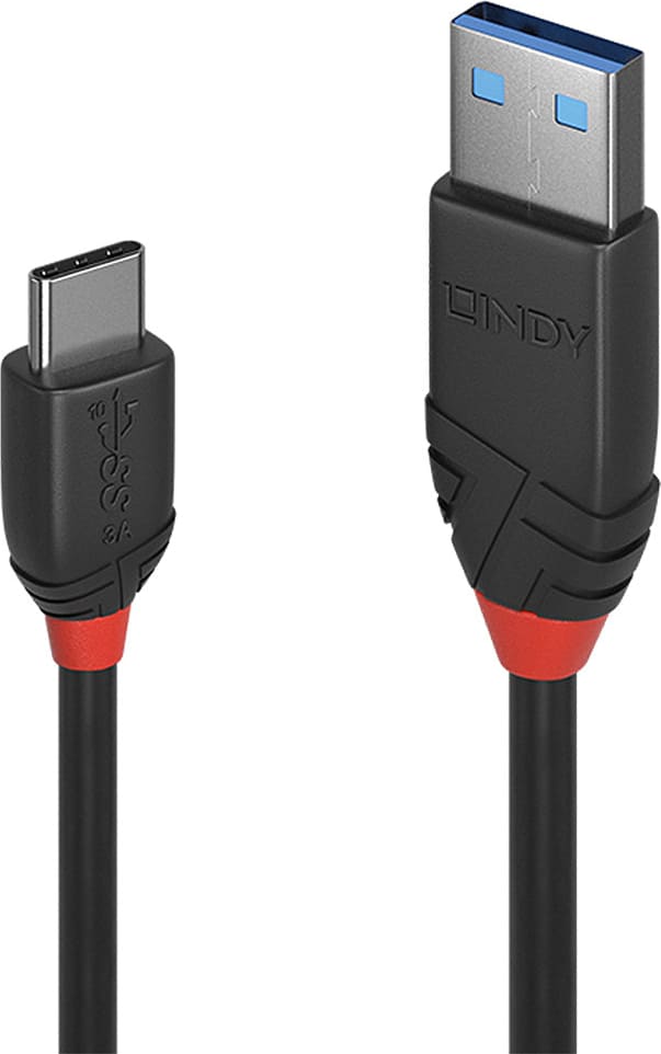 Lindy 0.15m USB 3.2
