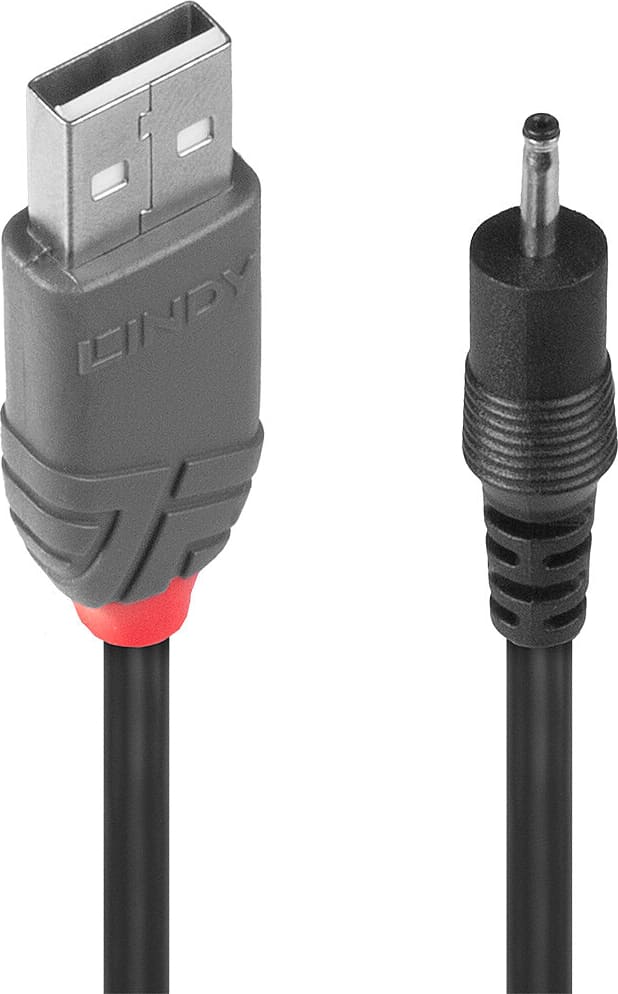 Lindy 1.5m USB 2.0