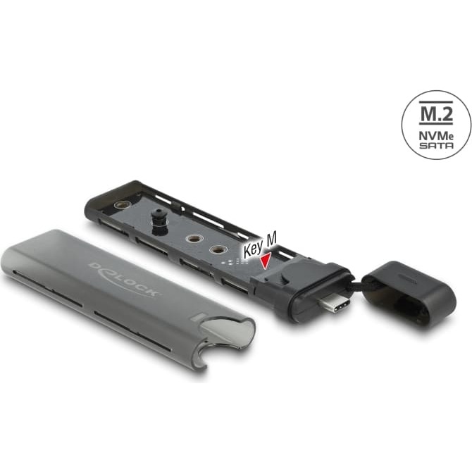 Lindy 10m USB 2.0 Active