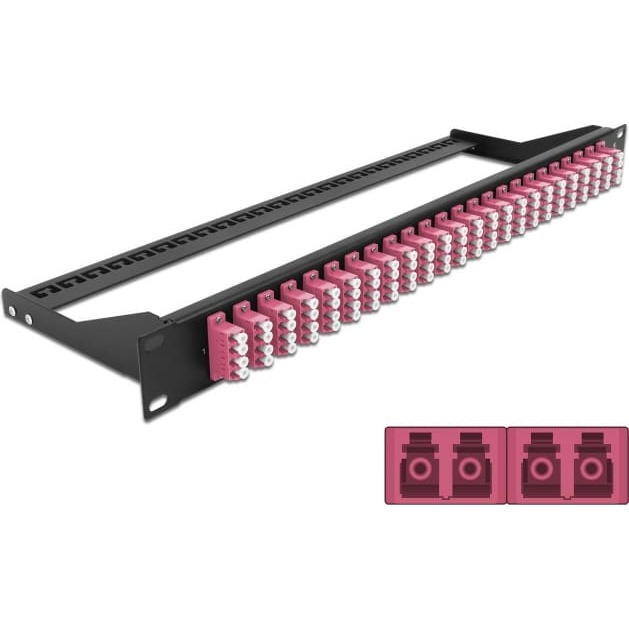 Lindy 10m USB 3.0 Active