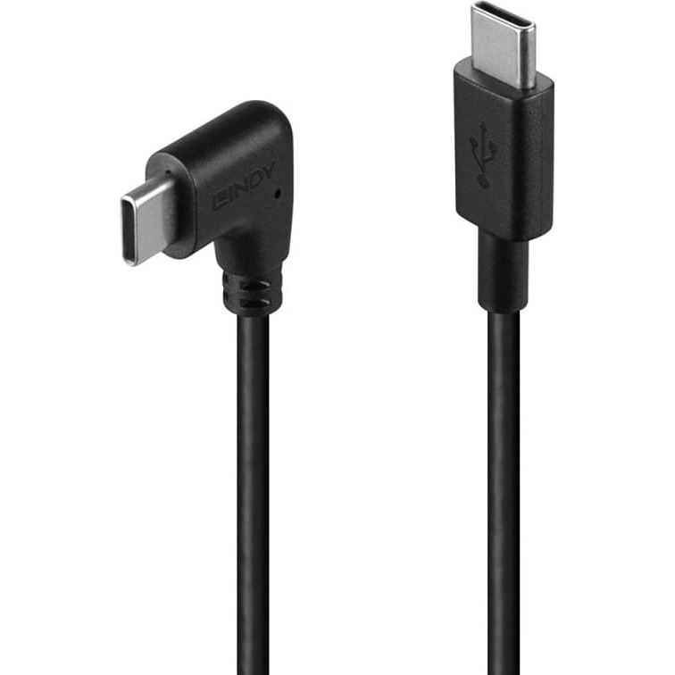Lindy 1m USB 2.0 Type