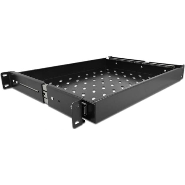 LINDY USB 2.0 aktīvā pagarinājuma