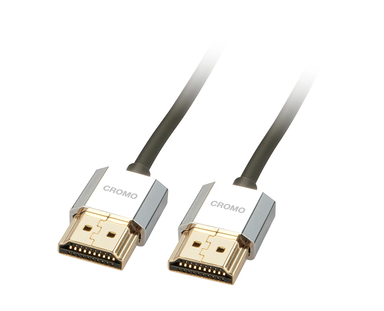Lindy CROMO Slim High Speed HDMI