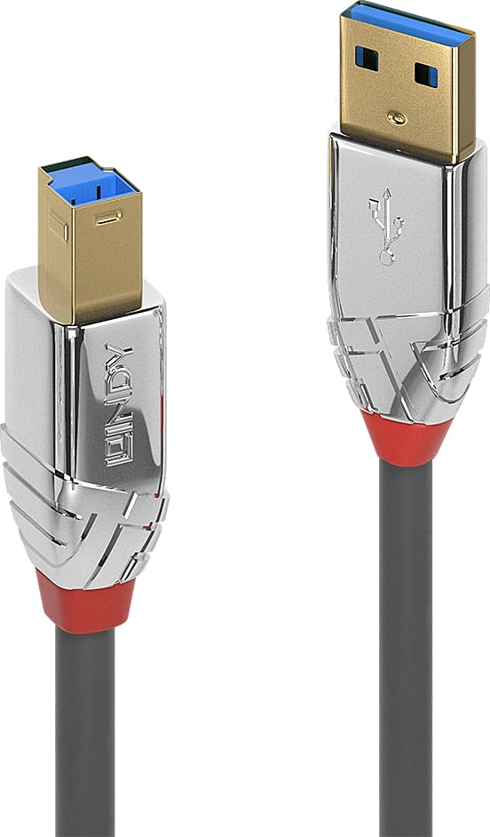 Lindy 3m USB 3.0 Type