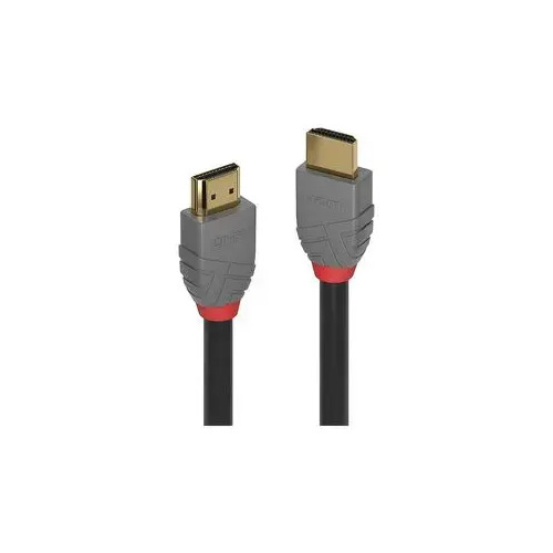 Lindy Anthra Line HDMI cable with