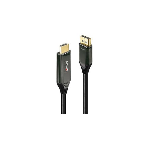 Lindy 3m Active Display Port to