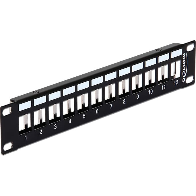 Lindy DST-Micro 140, USB-C Laptop Micro