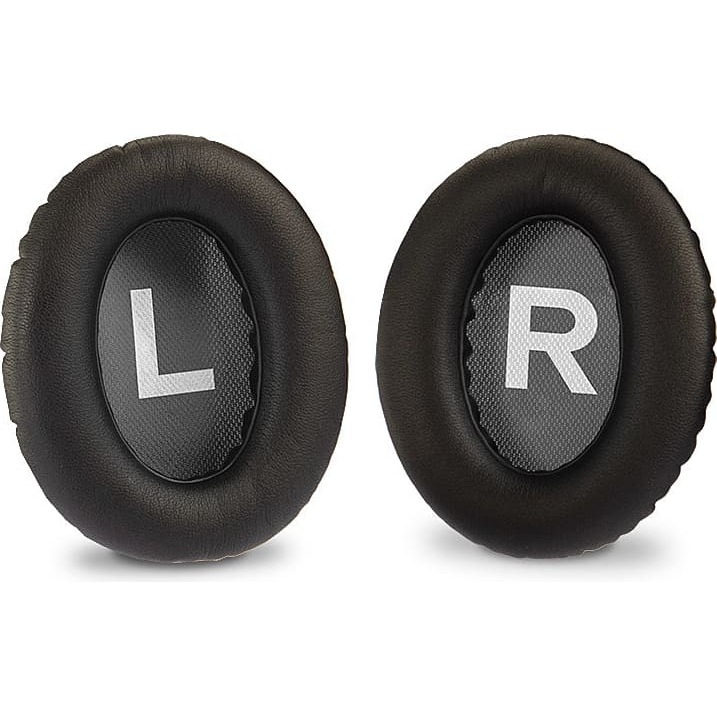 Lindy LH500XW Replacement Earpads | 73157