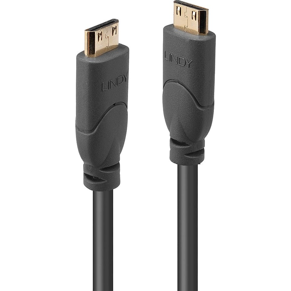 Lindy Mini HDMI to Mini HDMI