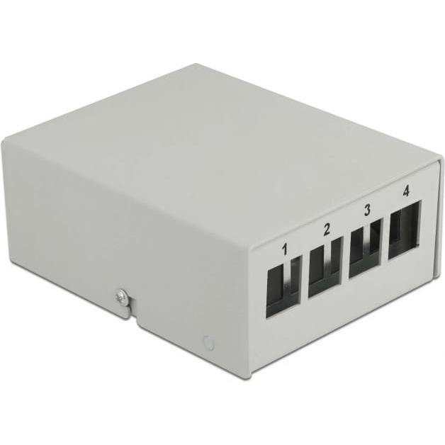 Lindy USB 2.0 Smart Card