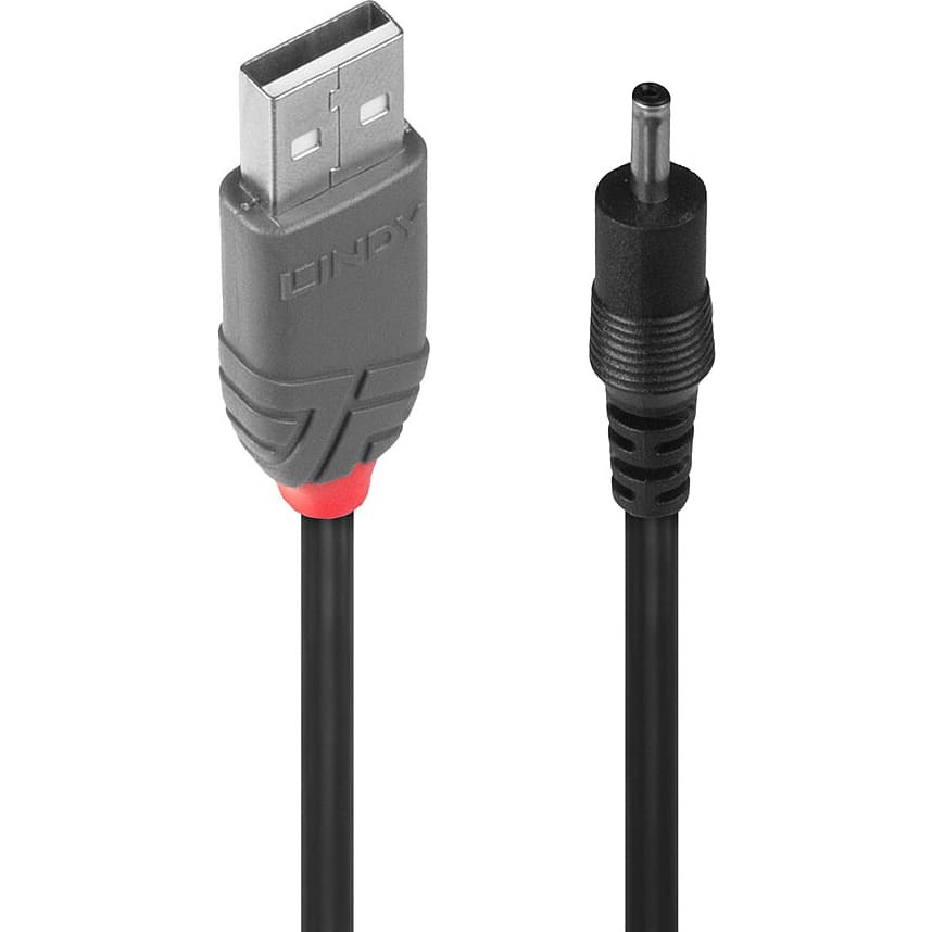Lindy USB 2.0 Type A