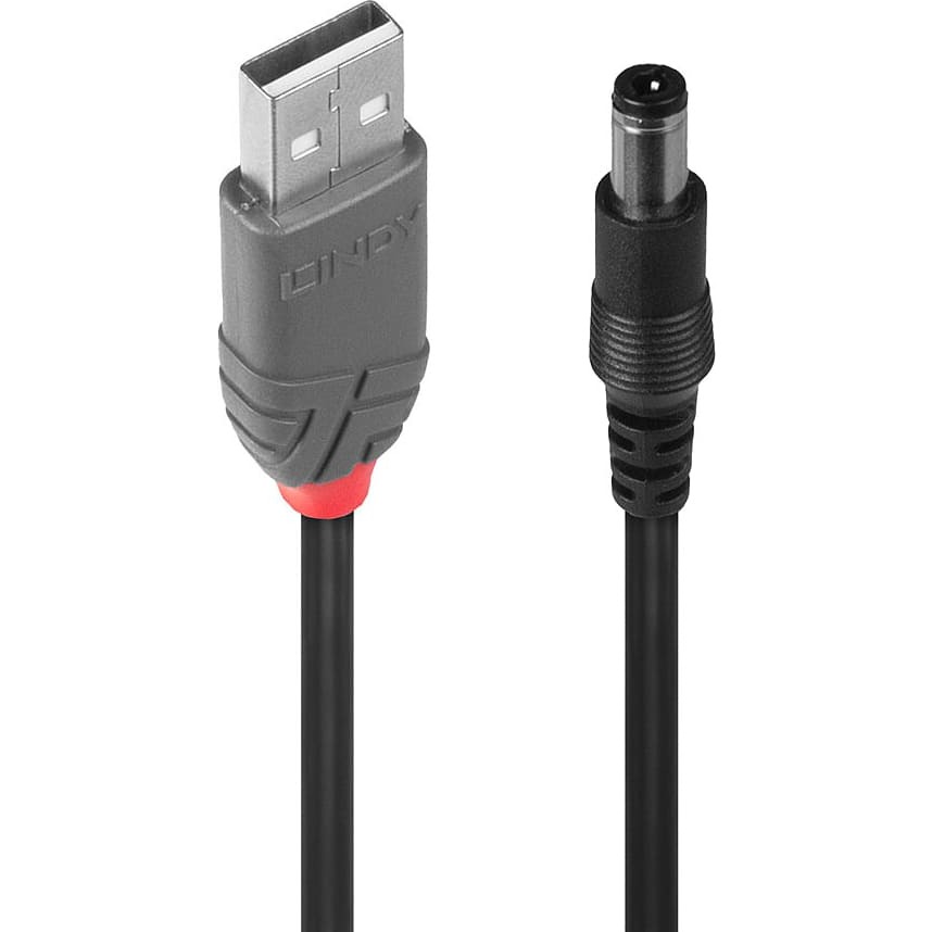 Lindy USB 2.0 Type A