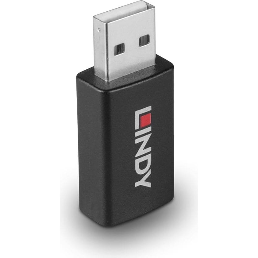 Lindy USB 2.0 Type A