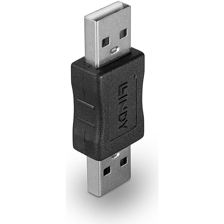 Lindy USB 2.0 Type A