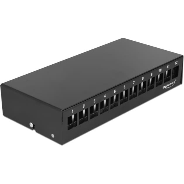 Lindy USB 3.2 Gen 1