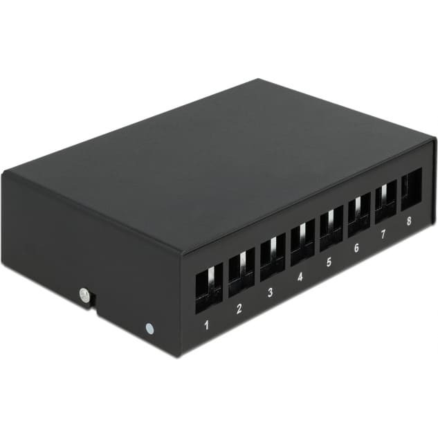 Lindy USB to Serial Converter with