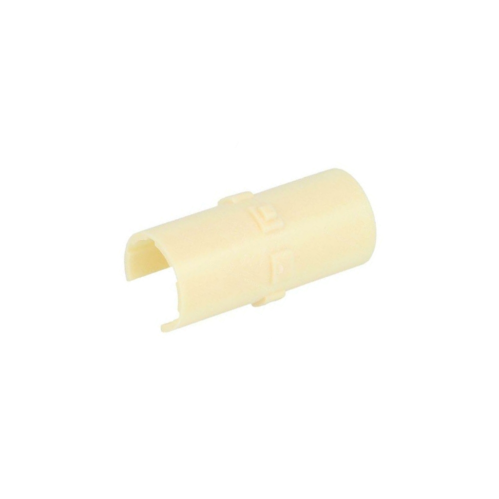 IGUS Liner; iglidur® J; Ø: 10mm