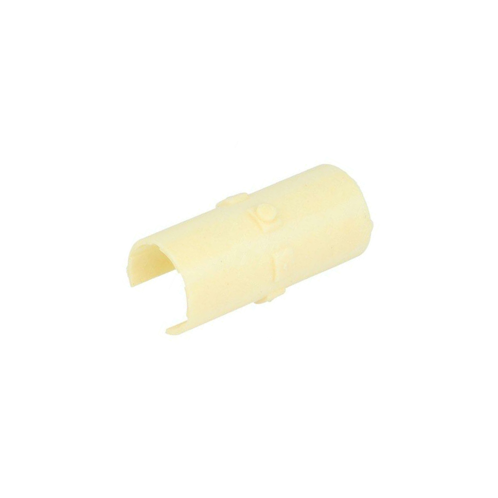 IGUS Liner; iglidur® J; Ø: 10mm