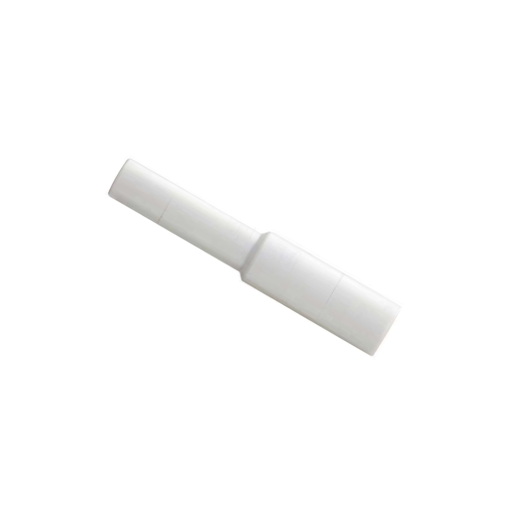 SMC Link; reductive; -1÷10bar; polypropylene; L: