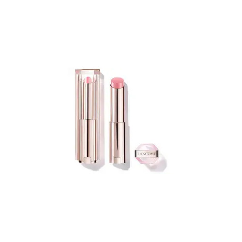 LANCOME Lip Idole Butterglow Hydrating Lip