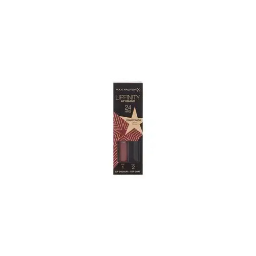 Max Factor Lipfinity 24HRS - Long