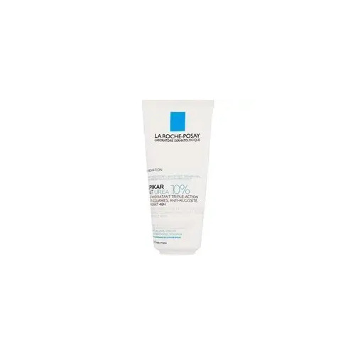 La Roche-Posay Lipikar Lait Urea 10%