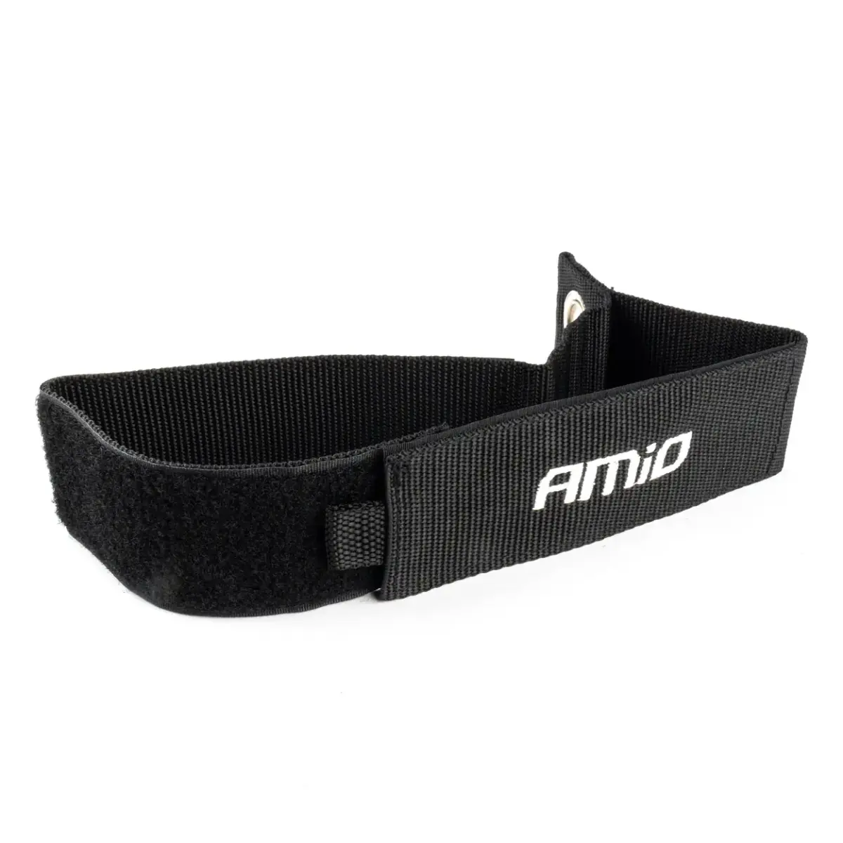 AMIO Velcro turētājs instrumentam 50x630mm |