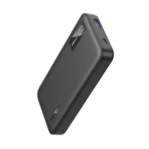 UGREEN PB311 LiPo PowerBank Uzlādes akumulators