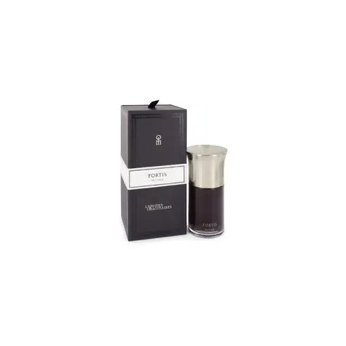 Liquides Imaginaires Fortis Eau Delà 100ml