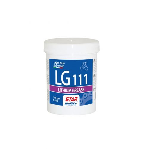 STARBLUBIKE Lithium Grease (150 g) |