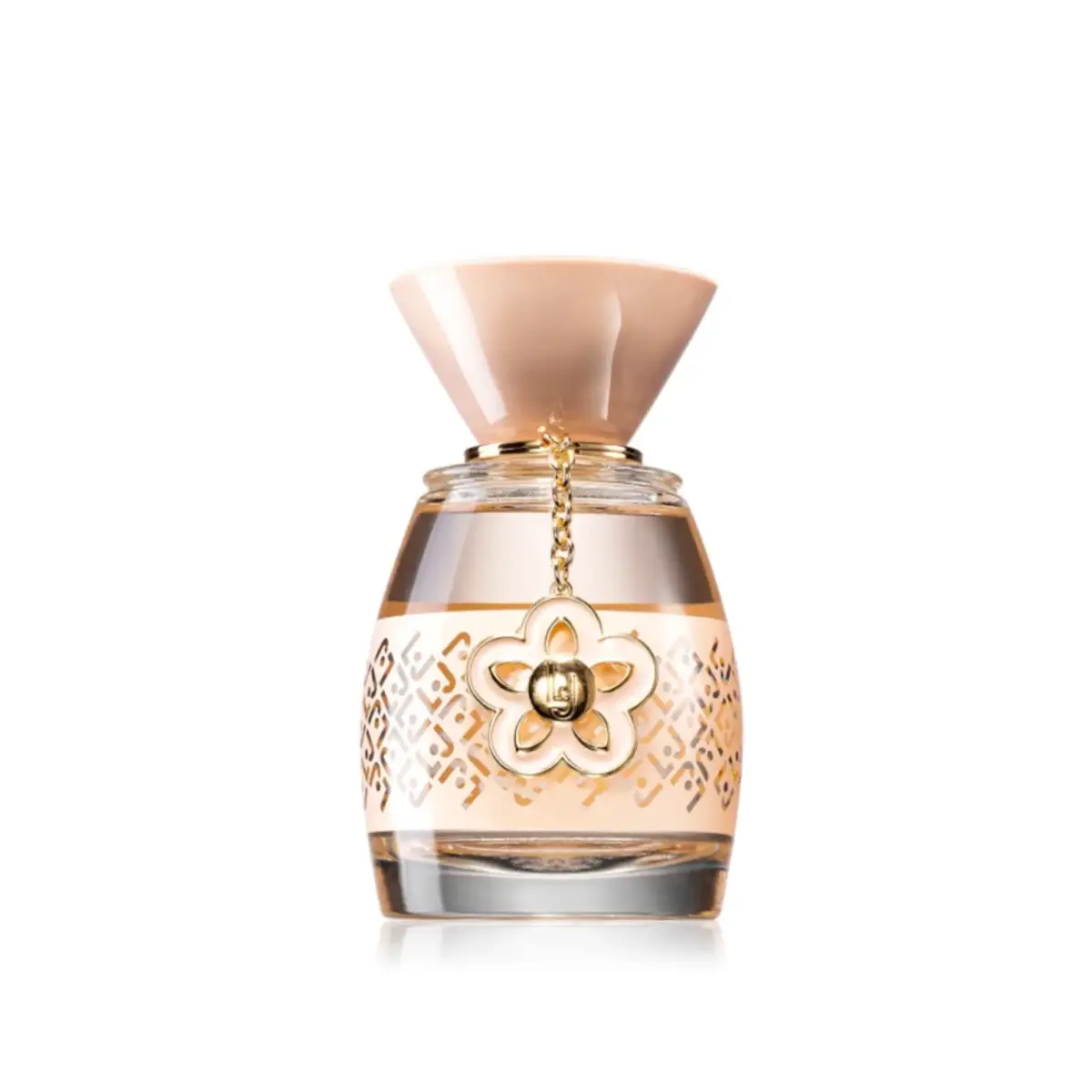 Liu Jo, Lovely Me, Eau De