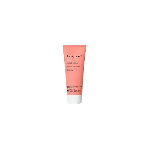 Living Proof Curl Conditioner 100 Ml